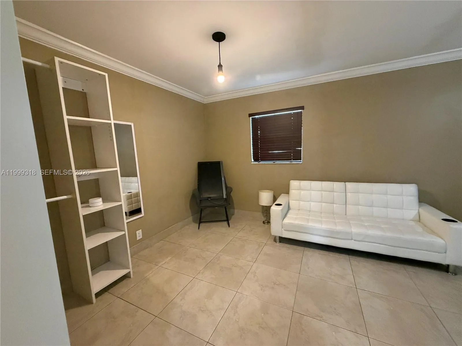 414 SW 2nd Ter # 0, Dania Beach FL 33004