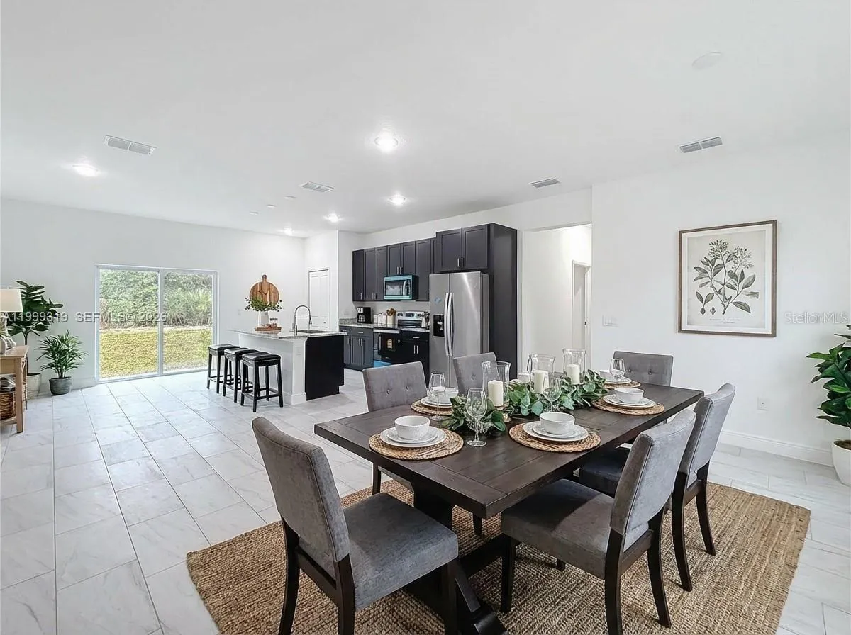 227 MARION OAKS GOLF WAY, Ocala FL 34473