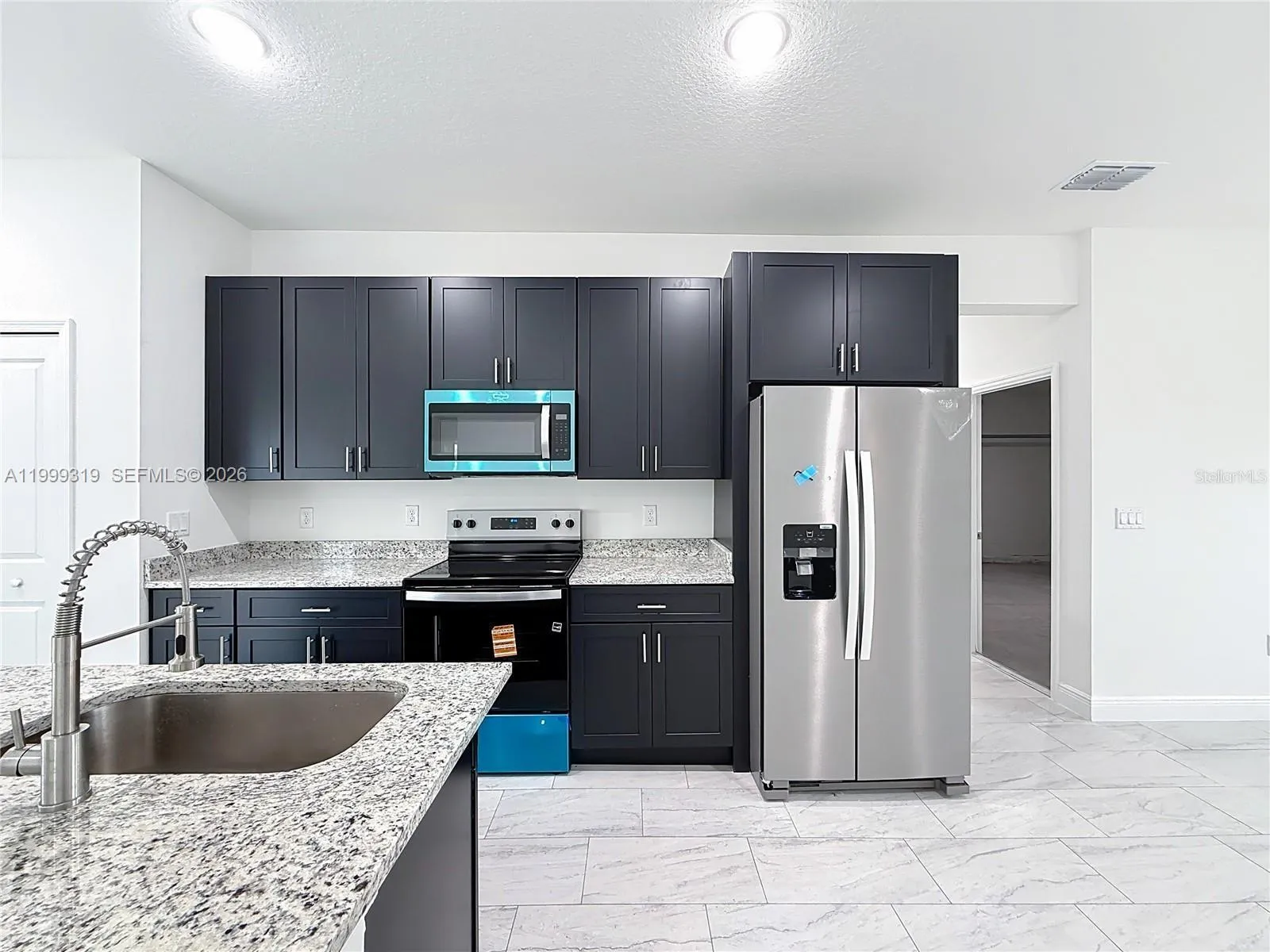 227 MARION OAKS GOLF WAY, Ocala FL 34473