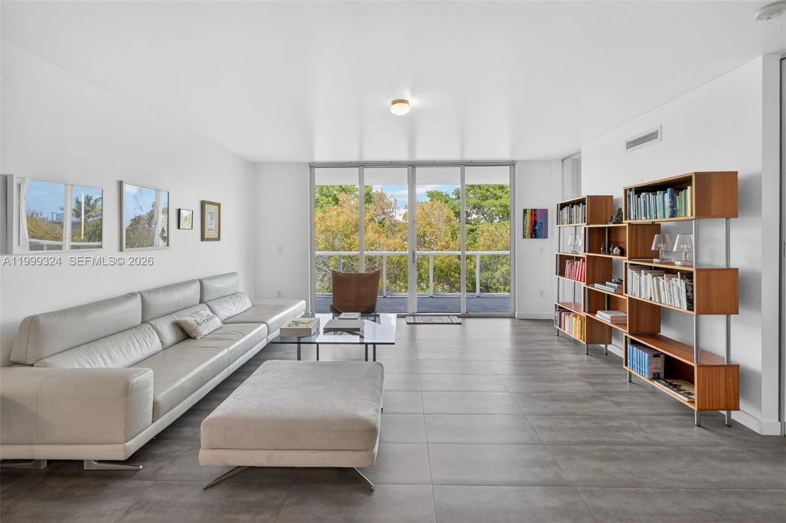 720 NE 62nd St # 404, Miami FL 33138