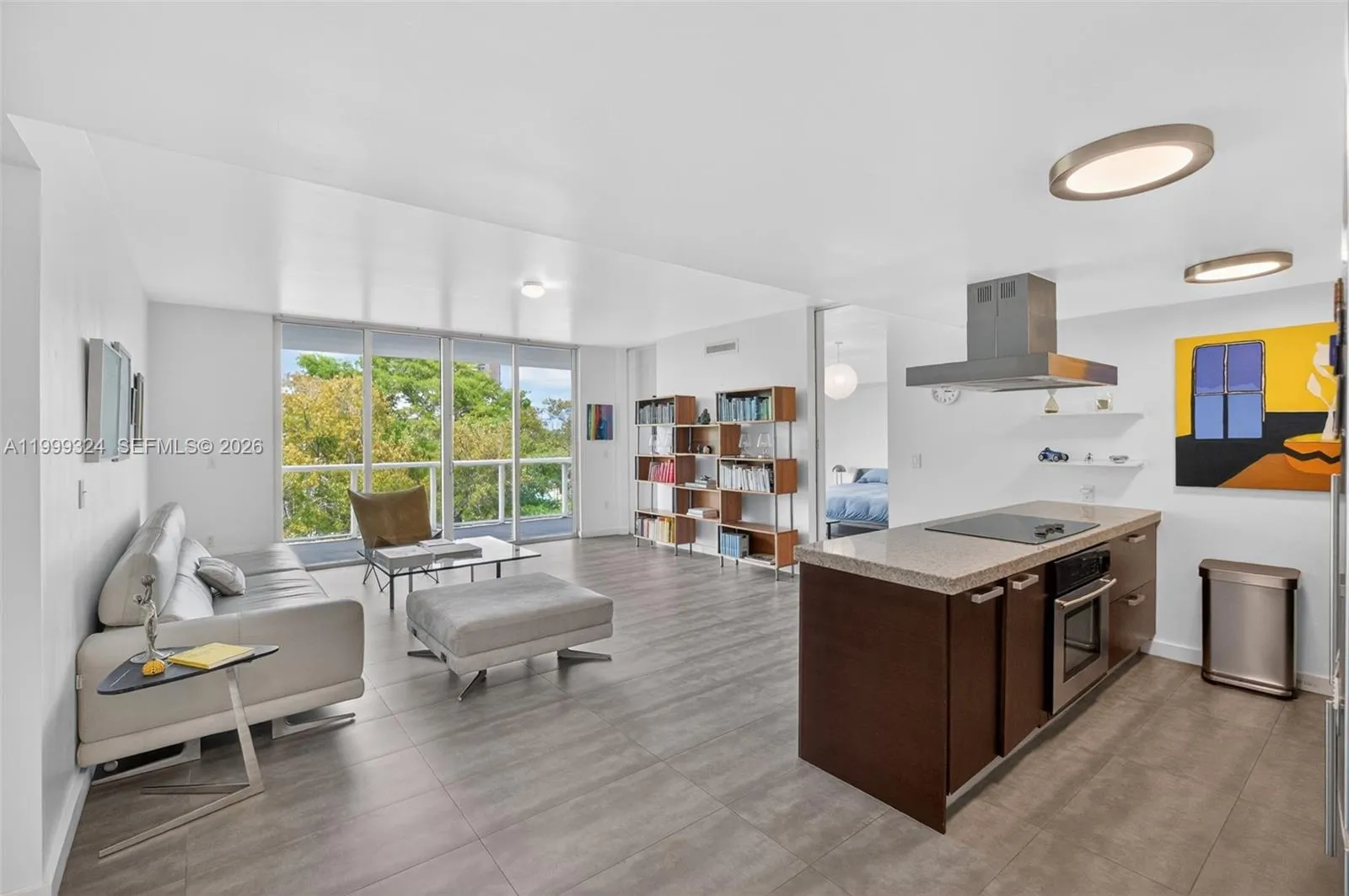 720 NE 62nd St # 404, Miami FL 33138