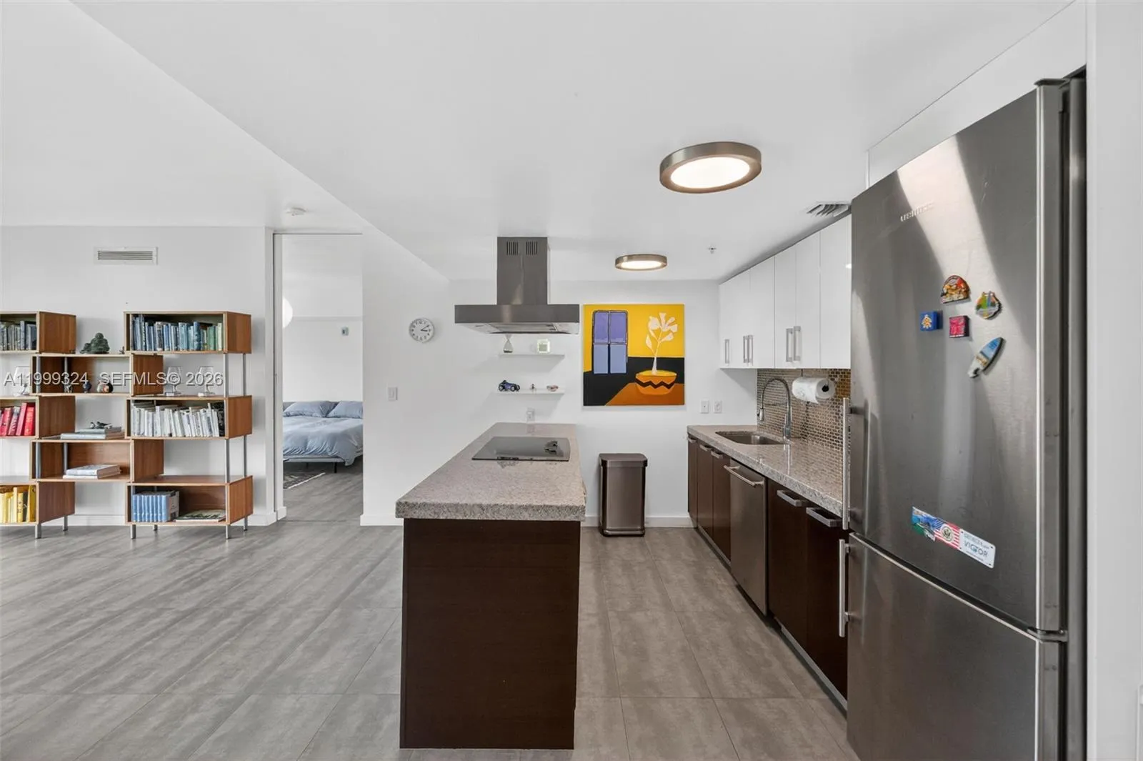 720 NE 62nd St # 404, Miami FL 33138