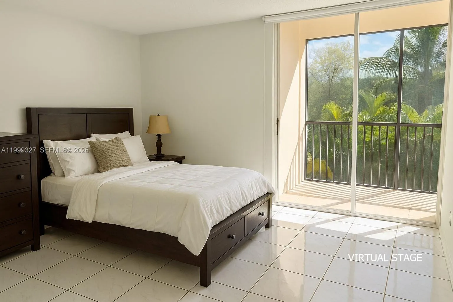 20335 W Country Club Dr # 206, Aventura FL 33180