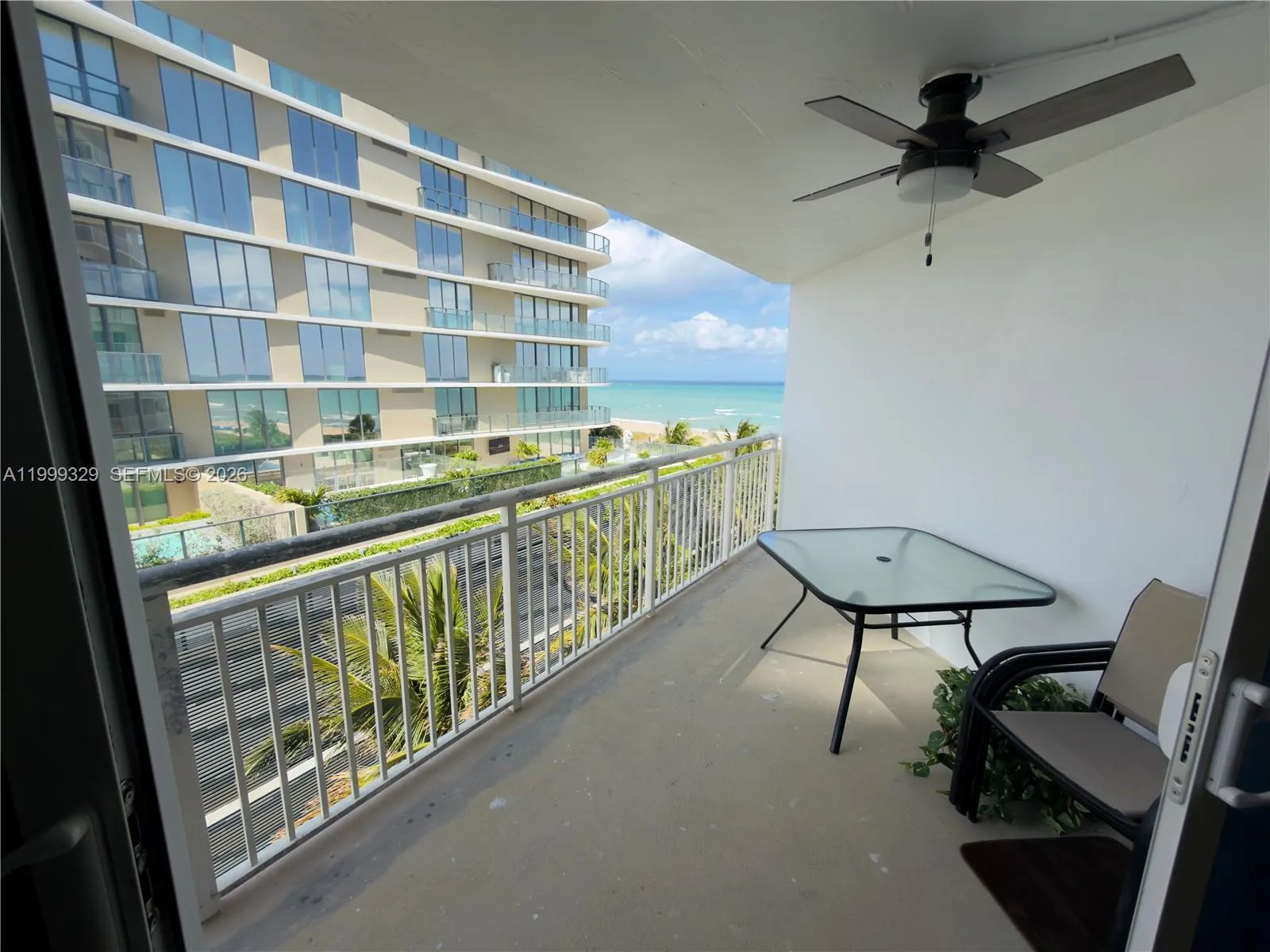710 N Ocean Blvd # 603, Pompano Beach FL 33062