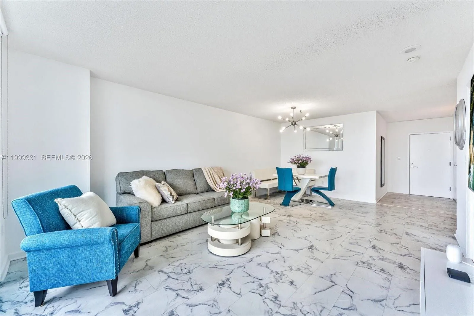 90 Alton Rd # 1407, Miami Beach FL 33139