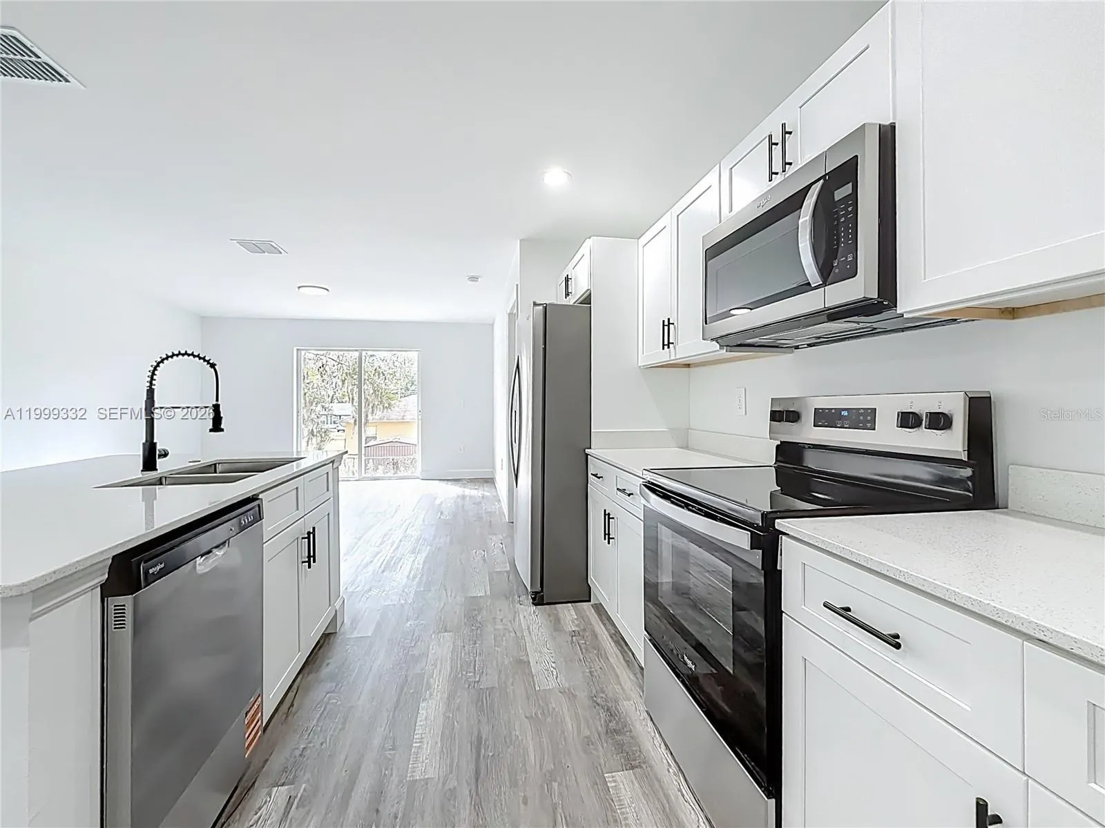 18 JUNIPER TRAIL RUN, Ocala FL 34480