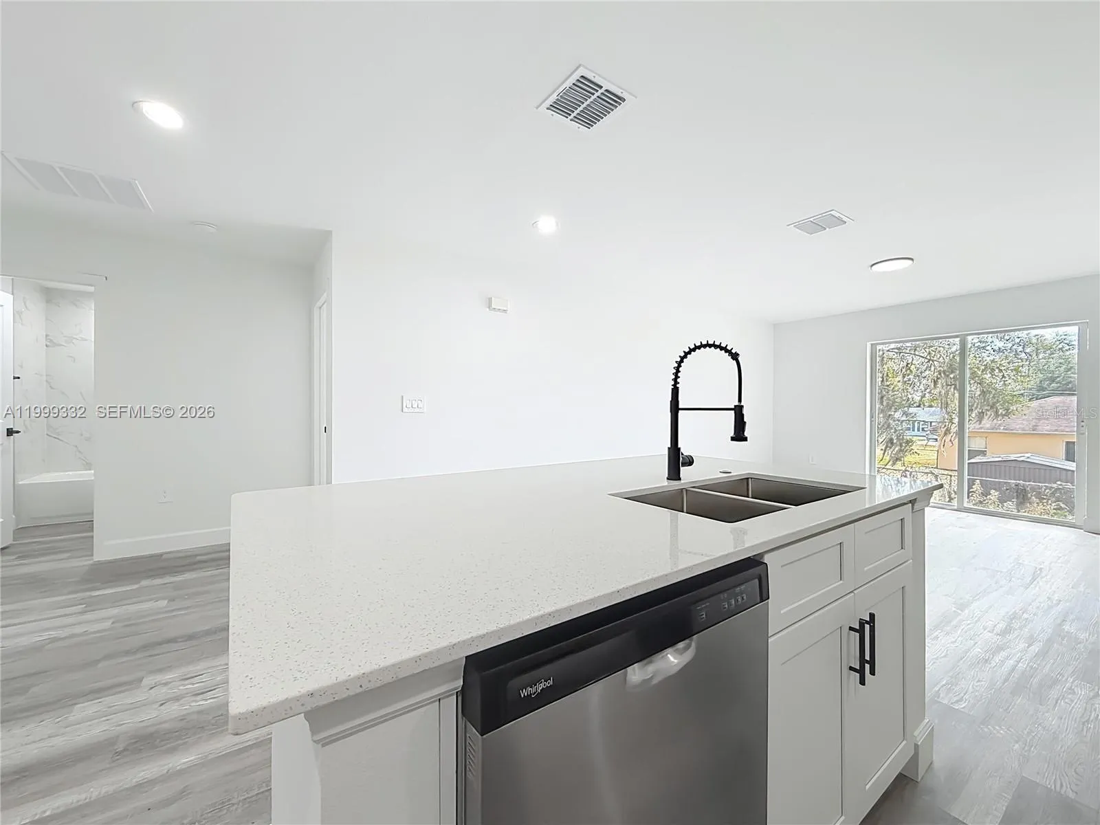 18 JUNIPER TRAIL RUN, Ocala FL 34480