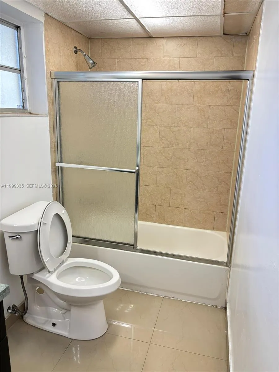 7410 SW 82nd St # K103, Miami FL 33143