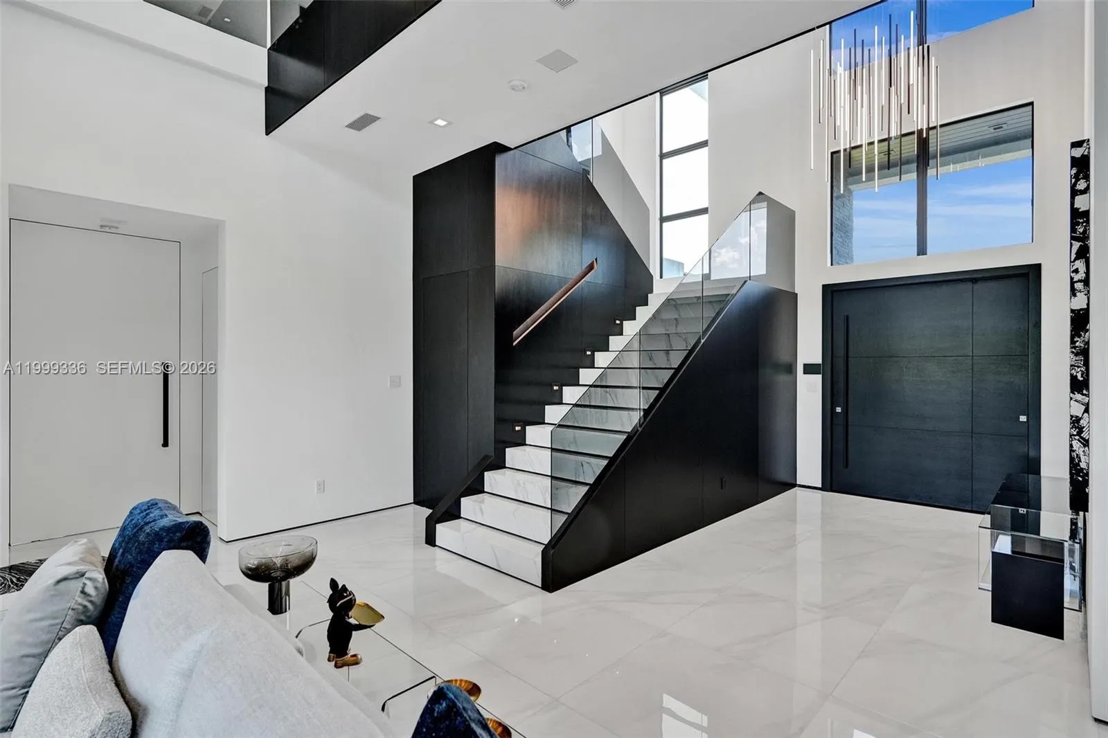 17811 SW 58th St, Southwest Ranches FL 33331