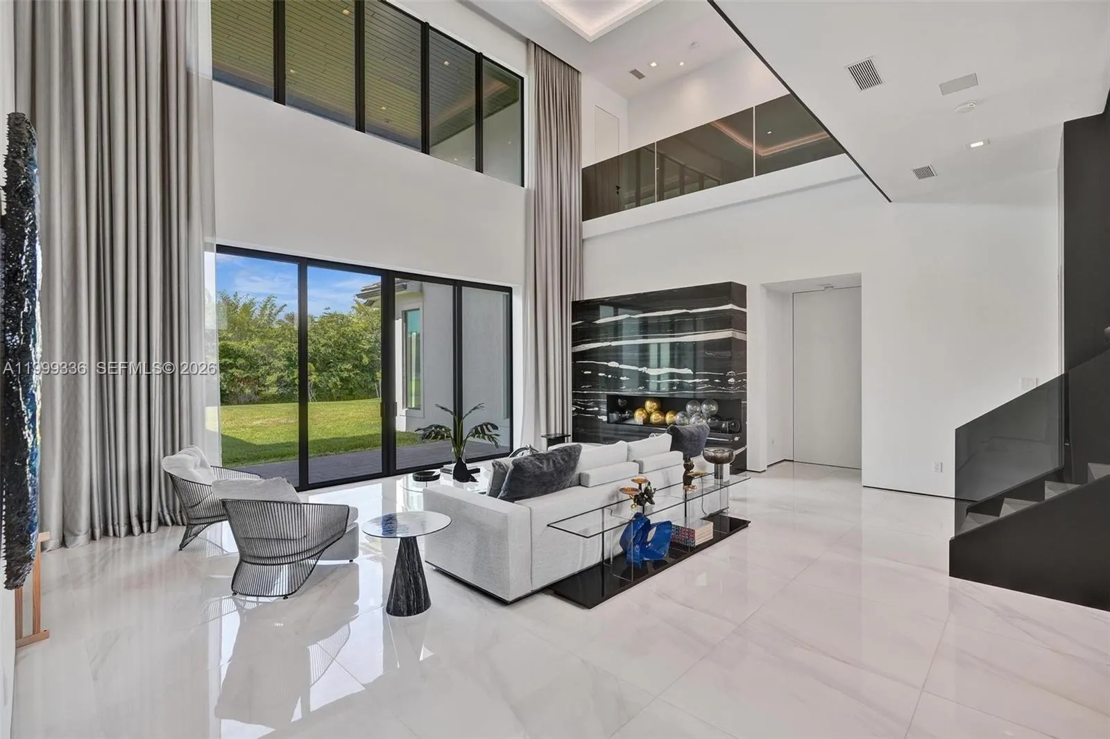 17811 SW 58th St, Southwest Ranches FL 33331