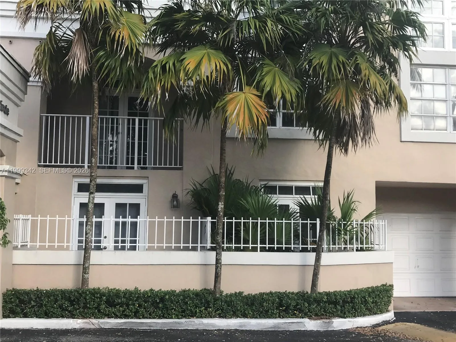 1280 S Alhambra Cir # 1111B, Coral Gables FL 33146