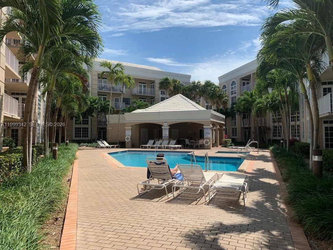 1280 S Alhambra Cir # 1111B, Coral Gables FL 33146