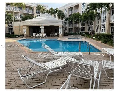 1280 S Alhambra Cir # 1111B, Coral Gables FL 33146
