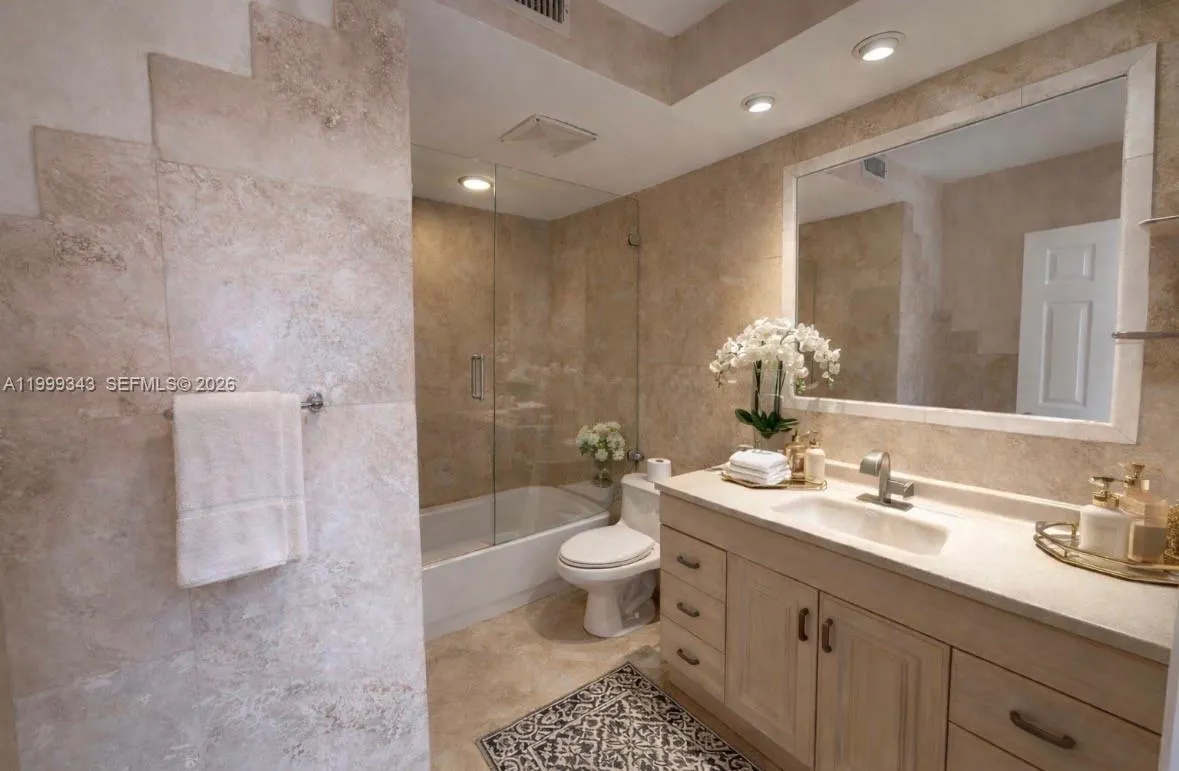 300 Diplomat Pkwy # 505, Hallandale Beach FL 33009