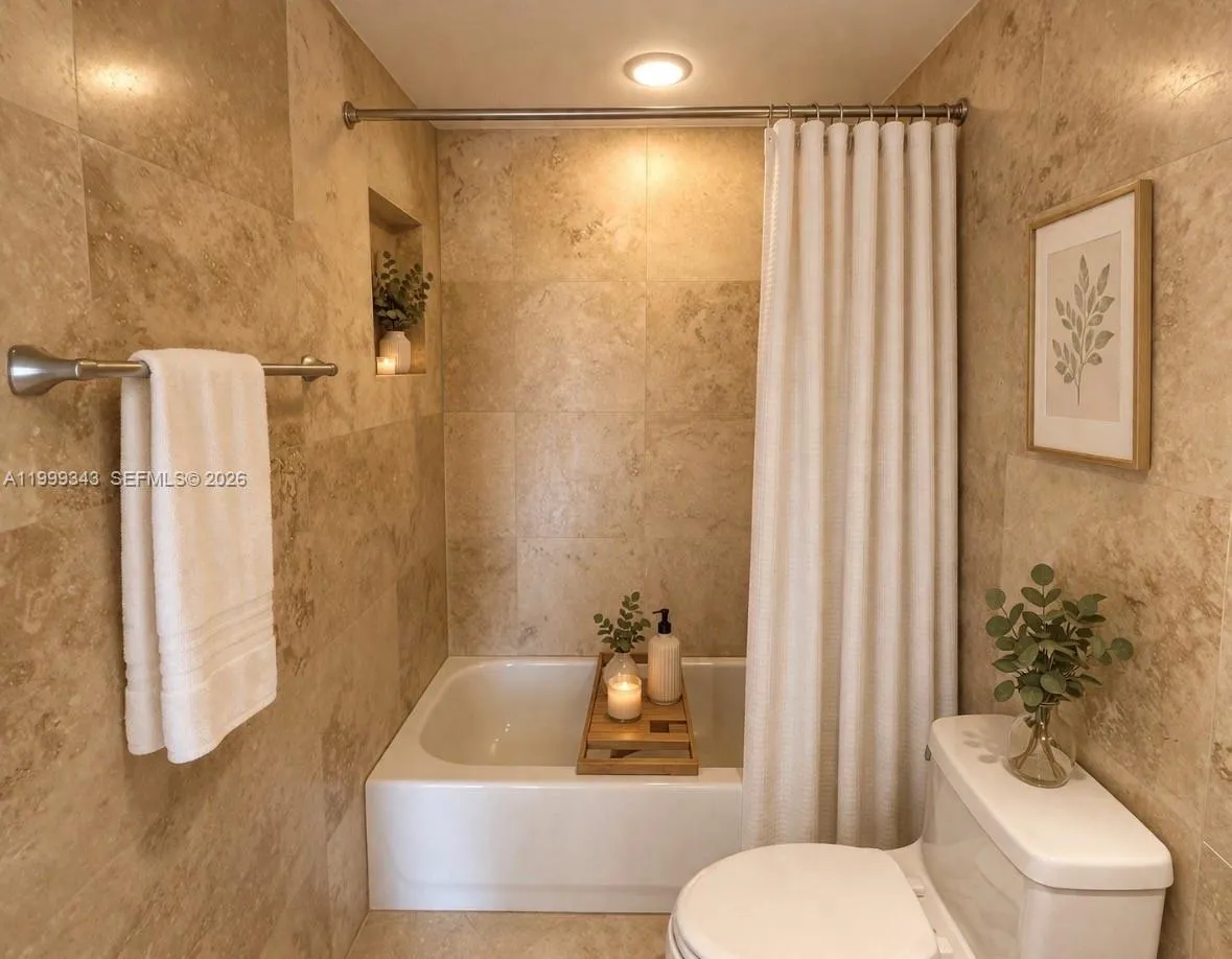 300 Diplomat Pkwy # 505, Hallandale Beach FL 33009