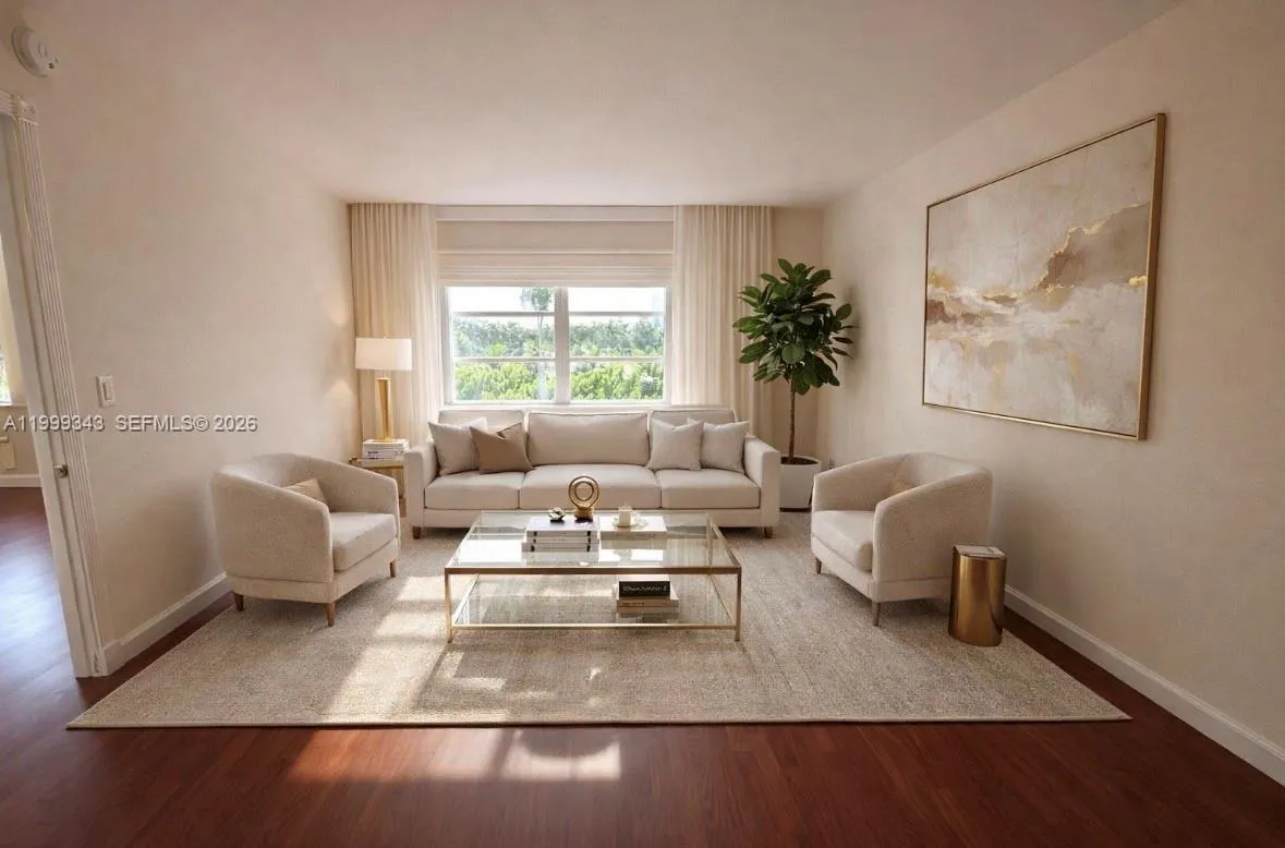 300 Diplomat Pkwy # 505, Hallandale Beach FL 33009