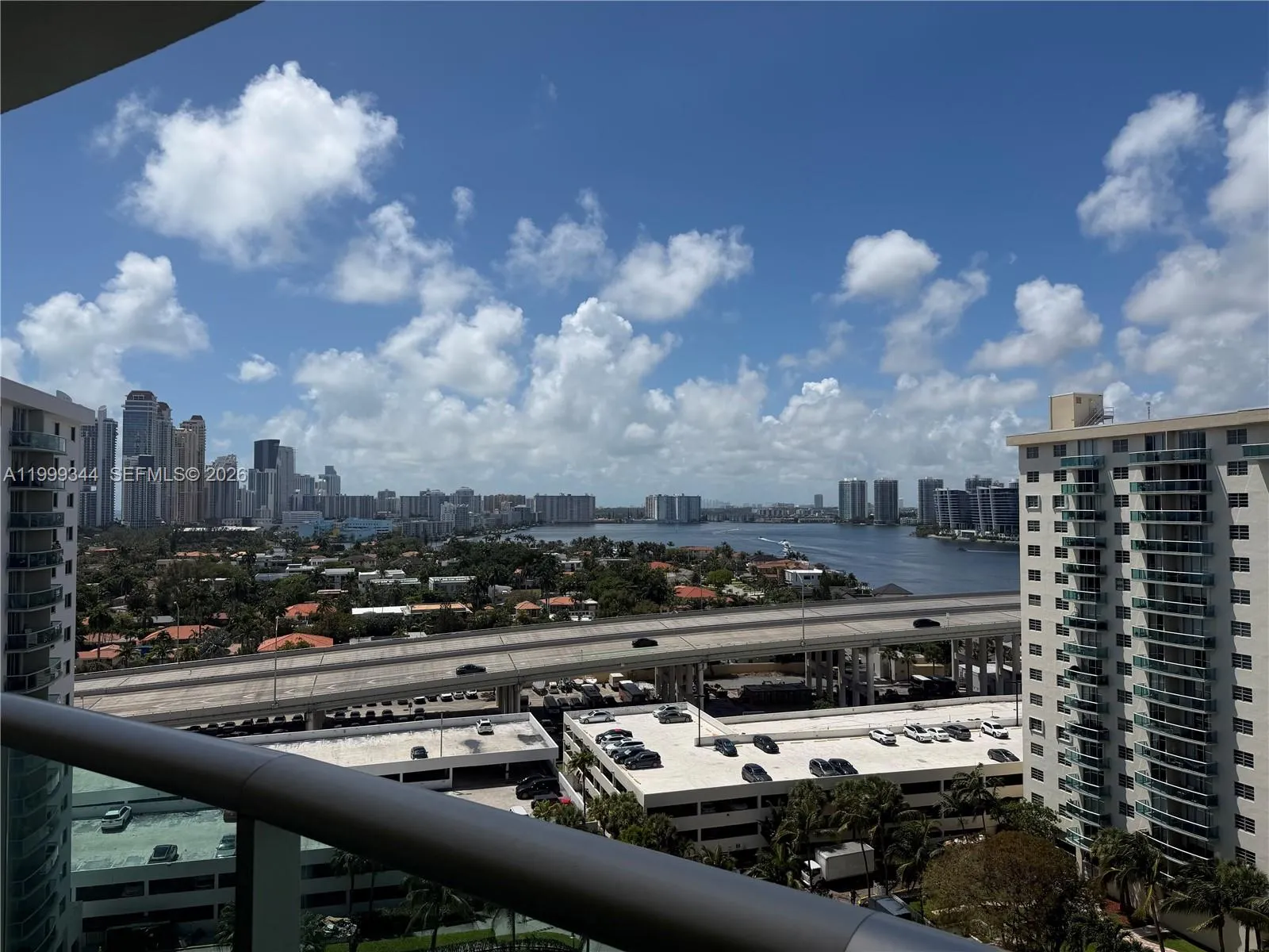 19380 Collins Ave # 1523, Sunny Isles Beach FL 33160