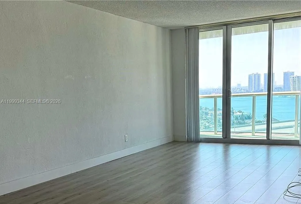 19380 Collins Ave # 1523, Sunny Isles Beach FL 33160