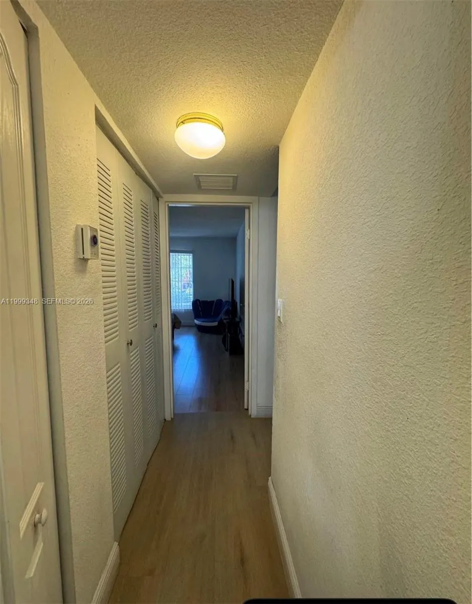 5201 Geneva Way # 209, Doral FL 33166