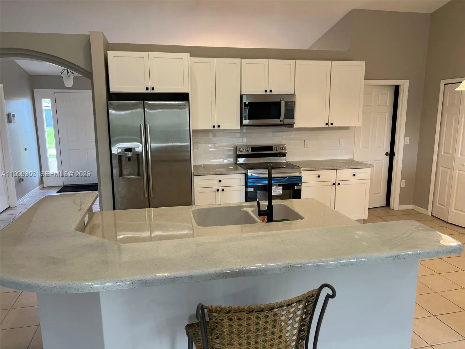 4015 6th St SW, Lehigh Acres FL 33976