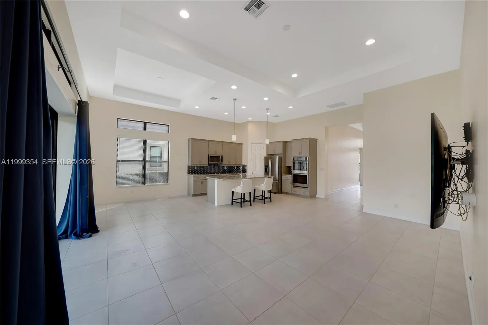 11815 N Leon Cir N # 11815, Parkland FL 33076