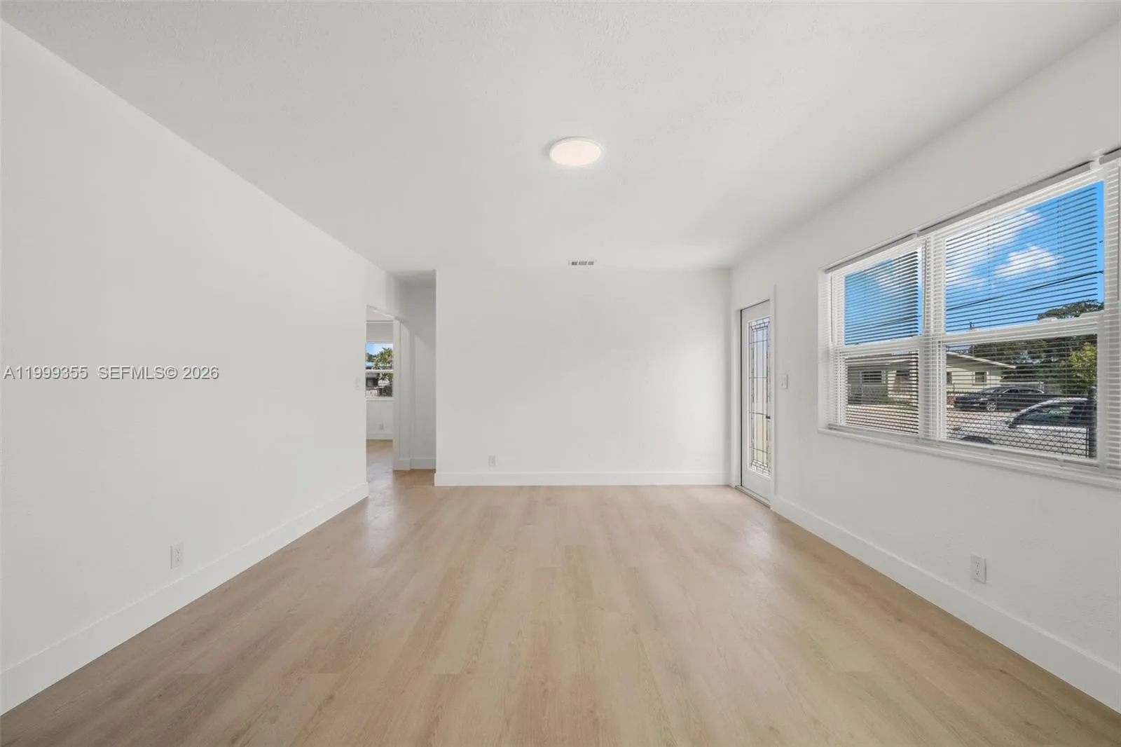 3061 NW 2nd St, Fort Lauderdale FL 33311