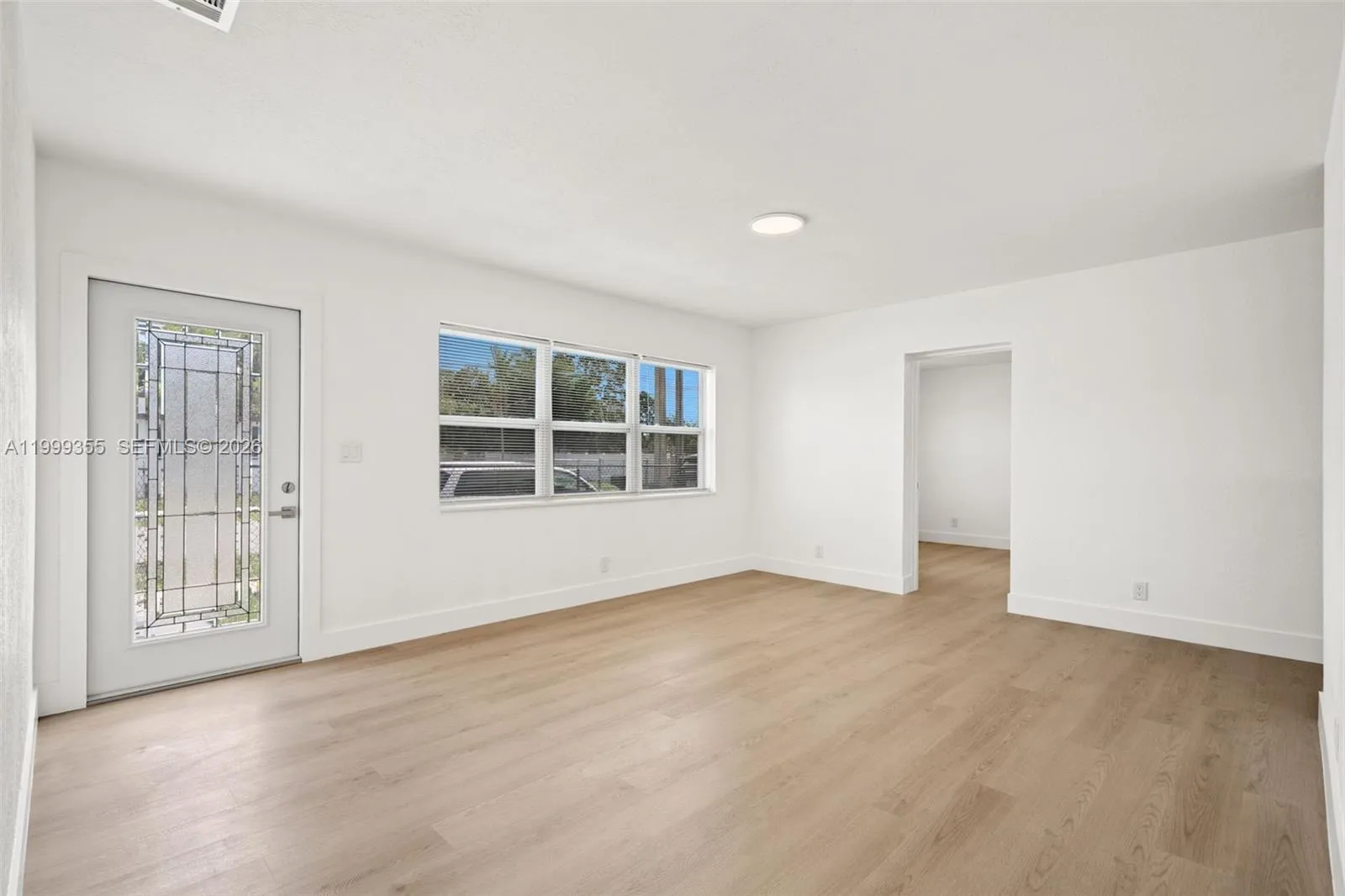 3061 NW 2nd St, Fort Lauderdale FL 33311