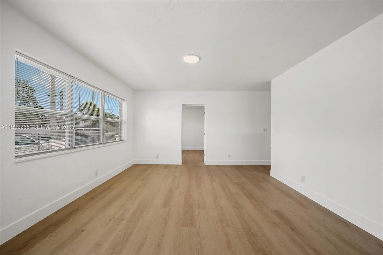 3061 NW 2nd St, Fort Lauderdale FL 33311