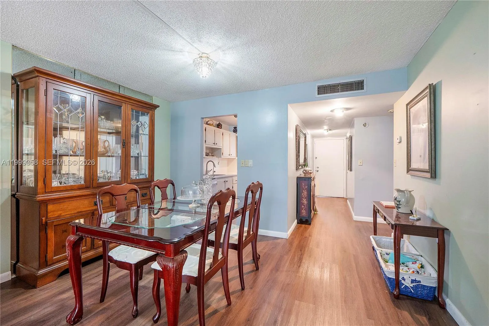 4851 NW 26th Ct # 144, Lauderdale Lakes FL 33313