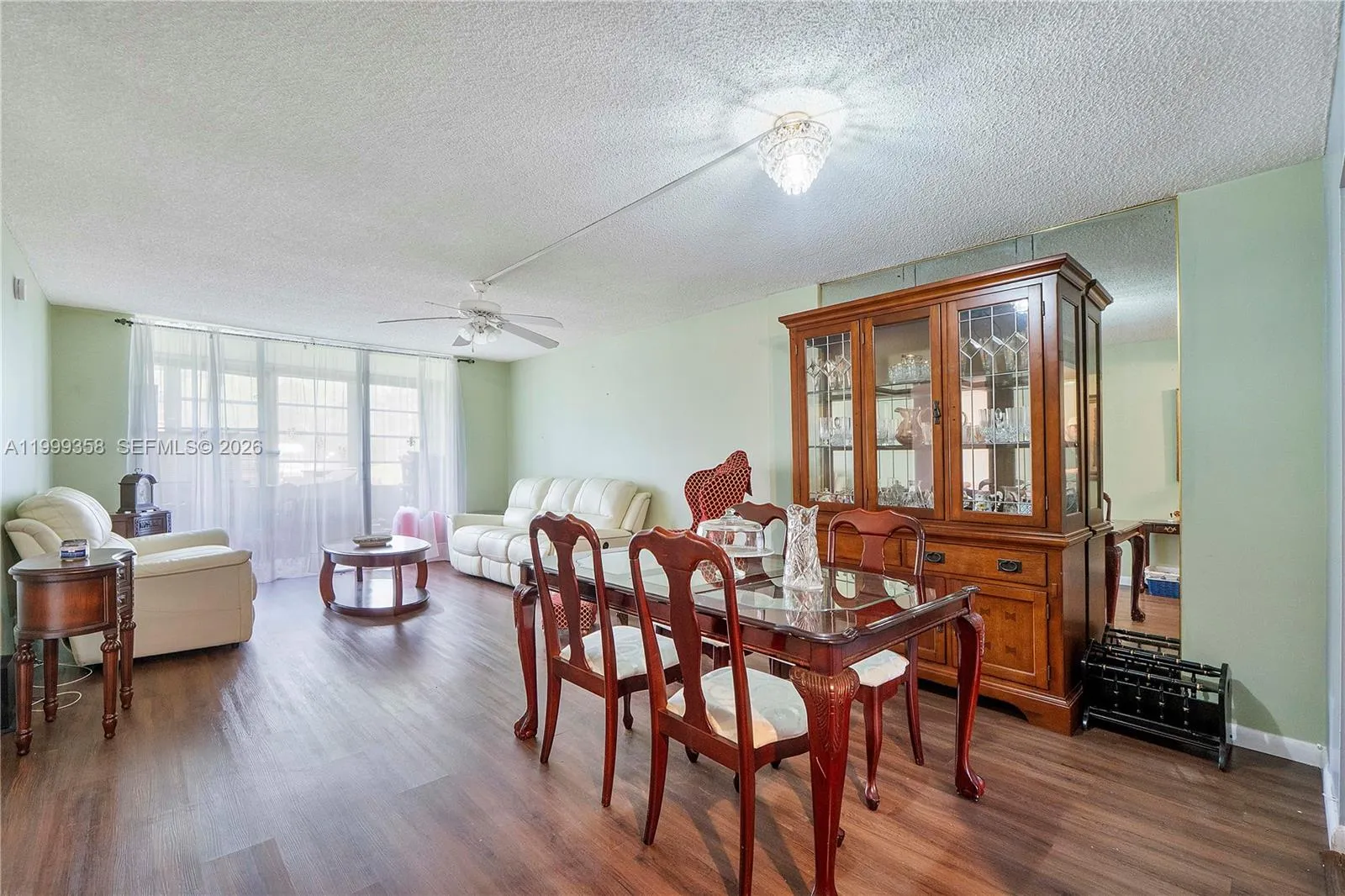 4851 NW 26th Ct # 144, Lauderdale Lakes FL 33313