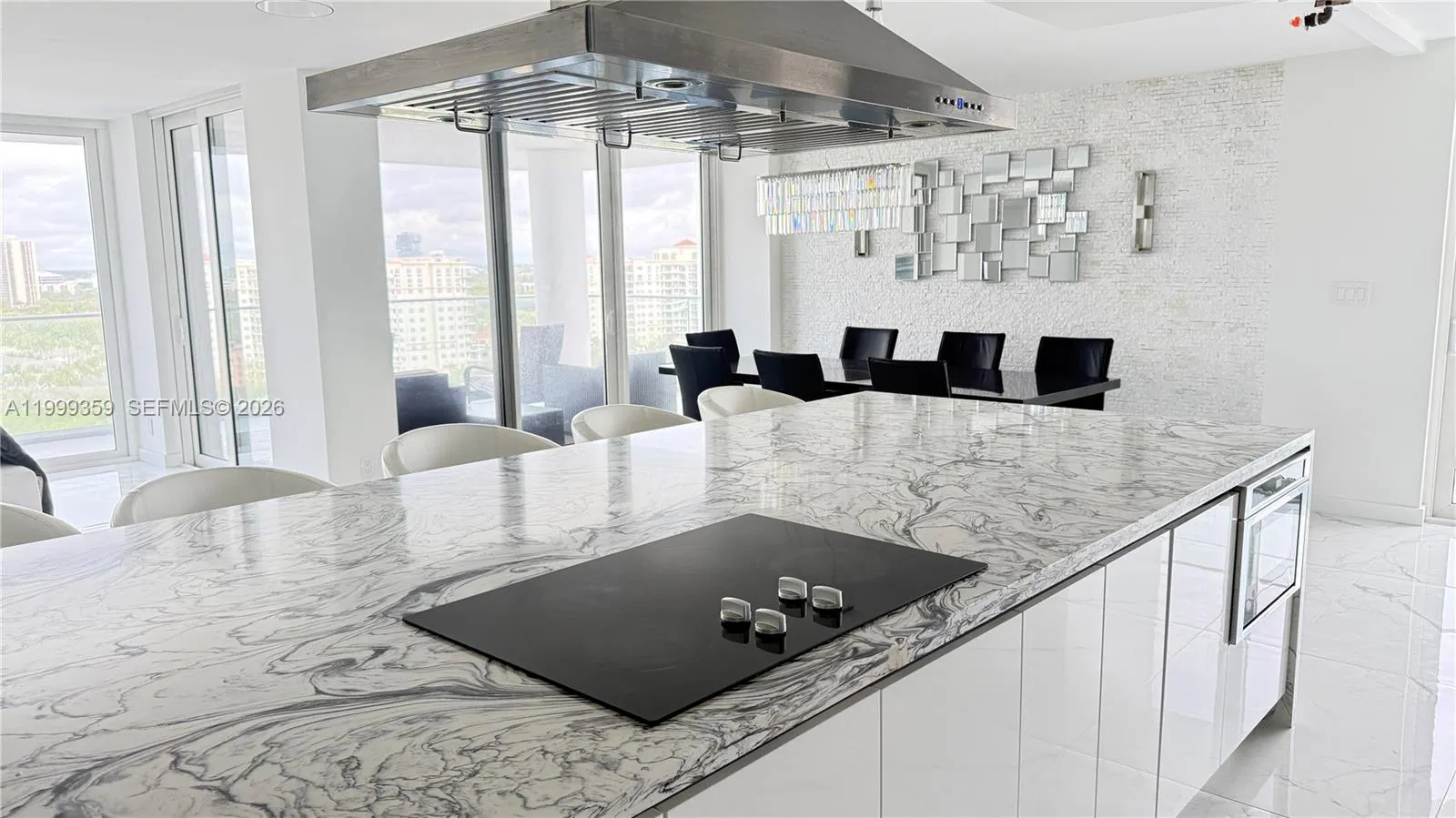 19707 Turnberry Way # 18K, Aventura FL 33180