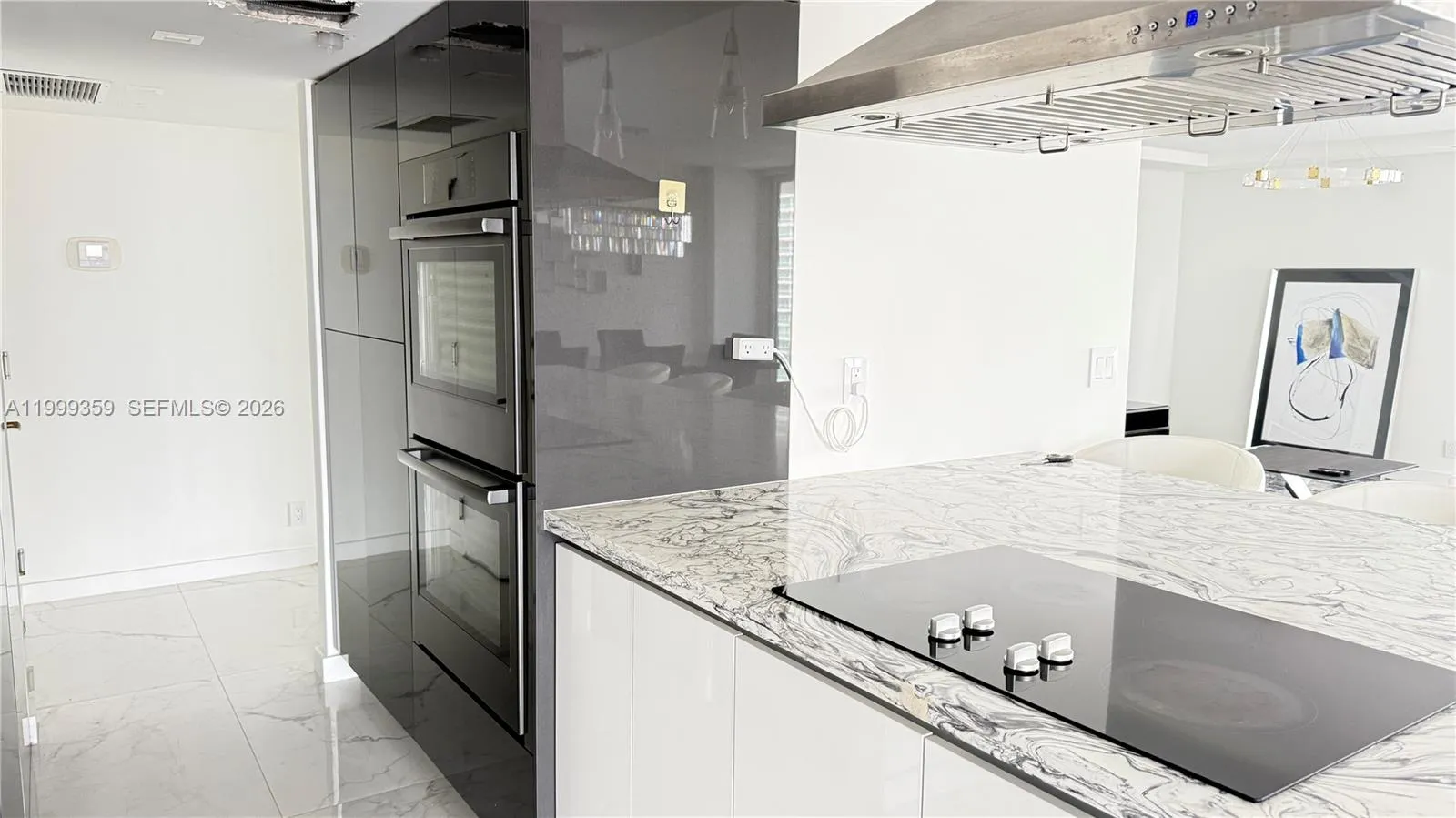 19707 Turnberry Way # 18K, Aventura FL 33180