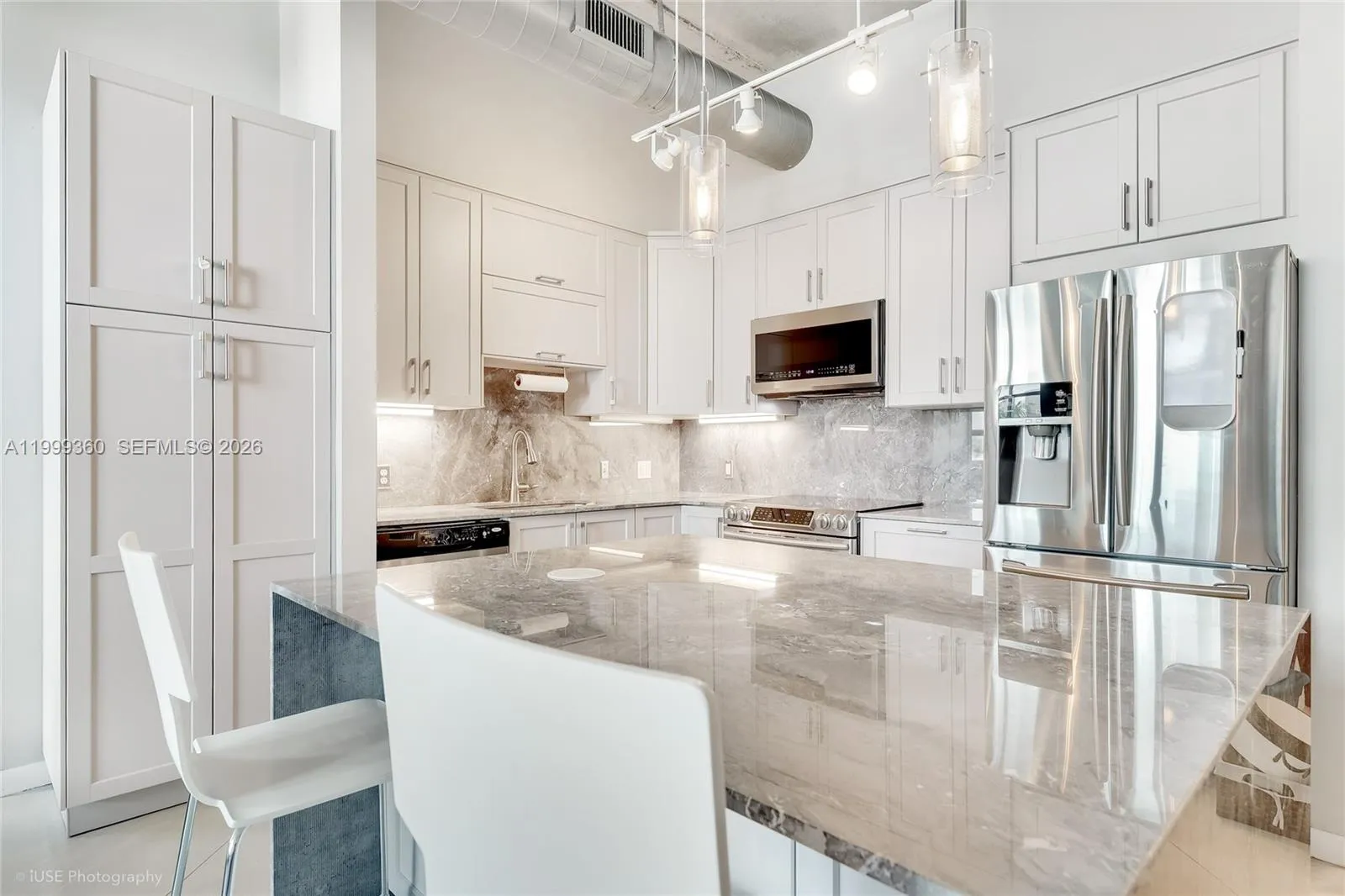 2001 Biscayne Blvd # 2311, Miami FL 33137