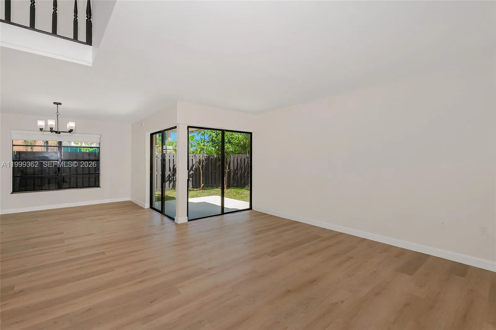 11125 SW 132nd Ct # 2, Miami FL 33186