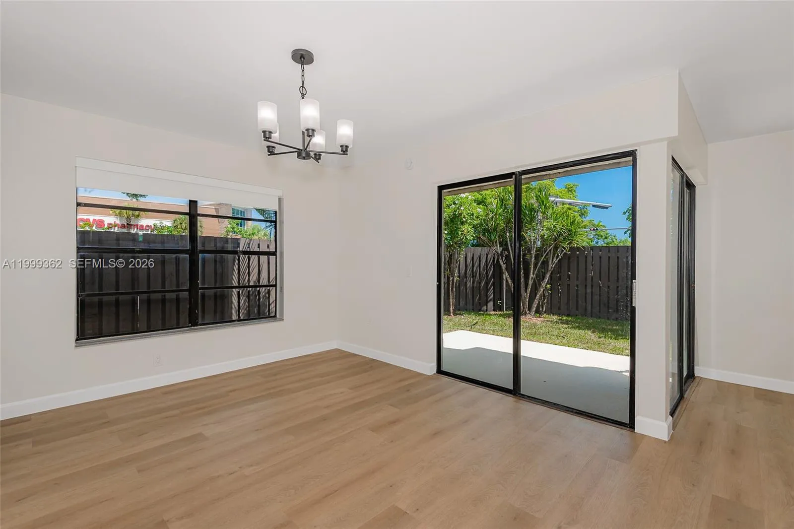 11125 SW 132nd Ct # 2, Miami FL 33186