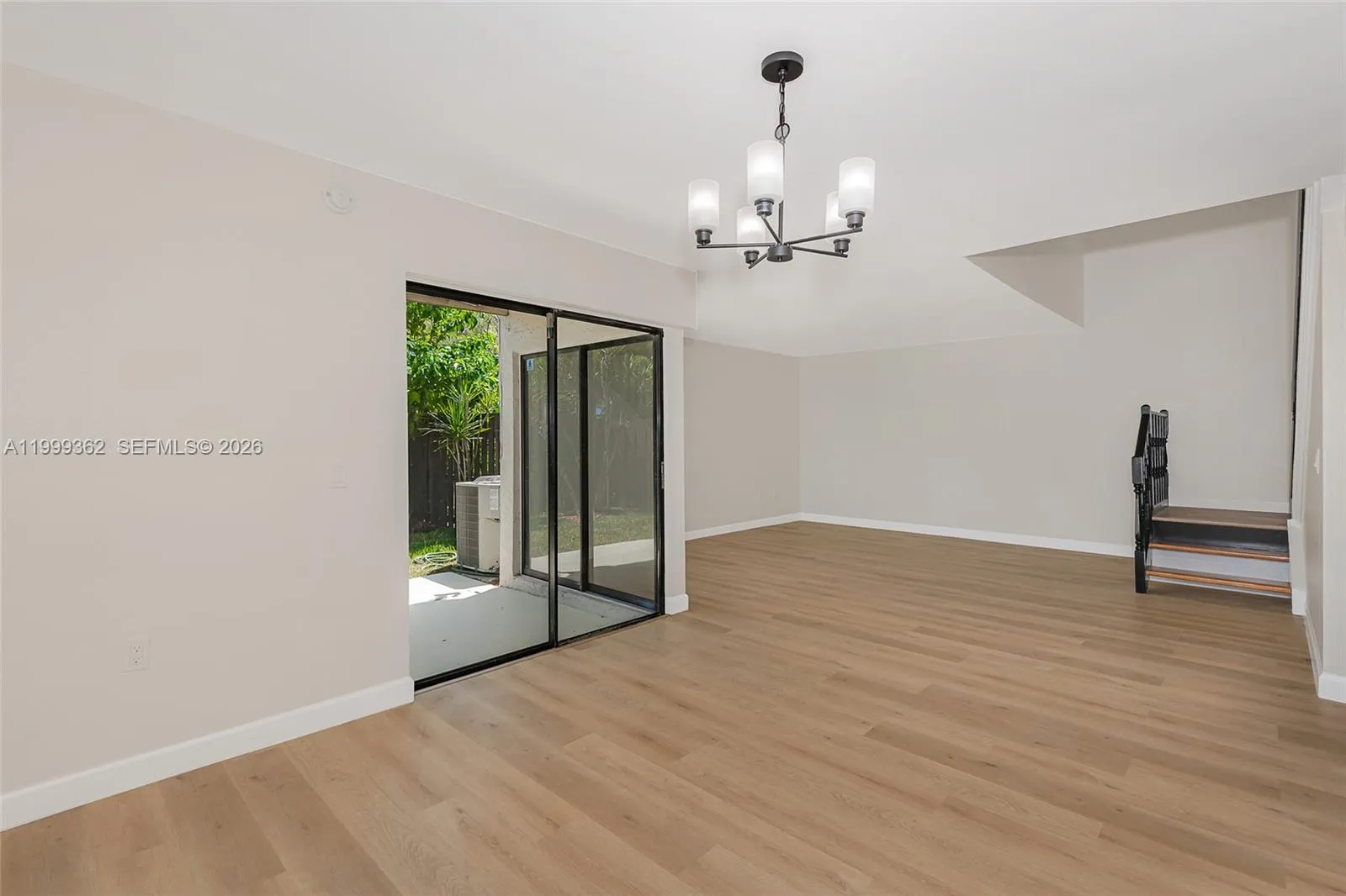 11125 SW 132nd Ct # 2, Miami FL 33186