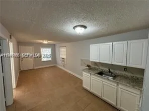 820 21st St # C, West Palm Beach FL 33407