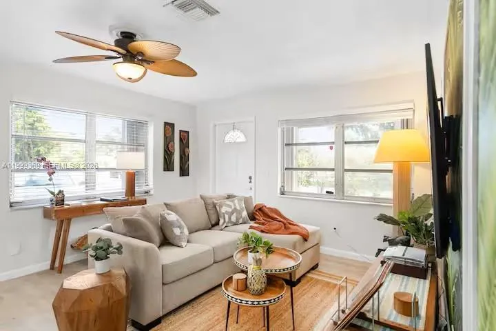 108 SE 4th Ter # A, Dania Beach FL 33004