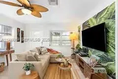 108 SE 4th Ter # A, Dania Beach FL 33004