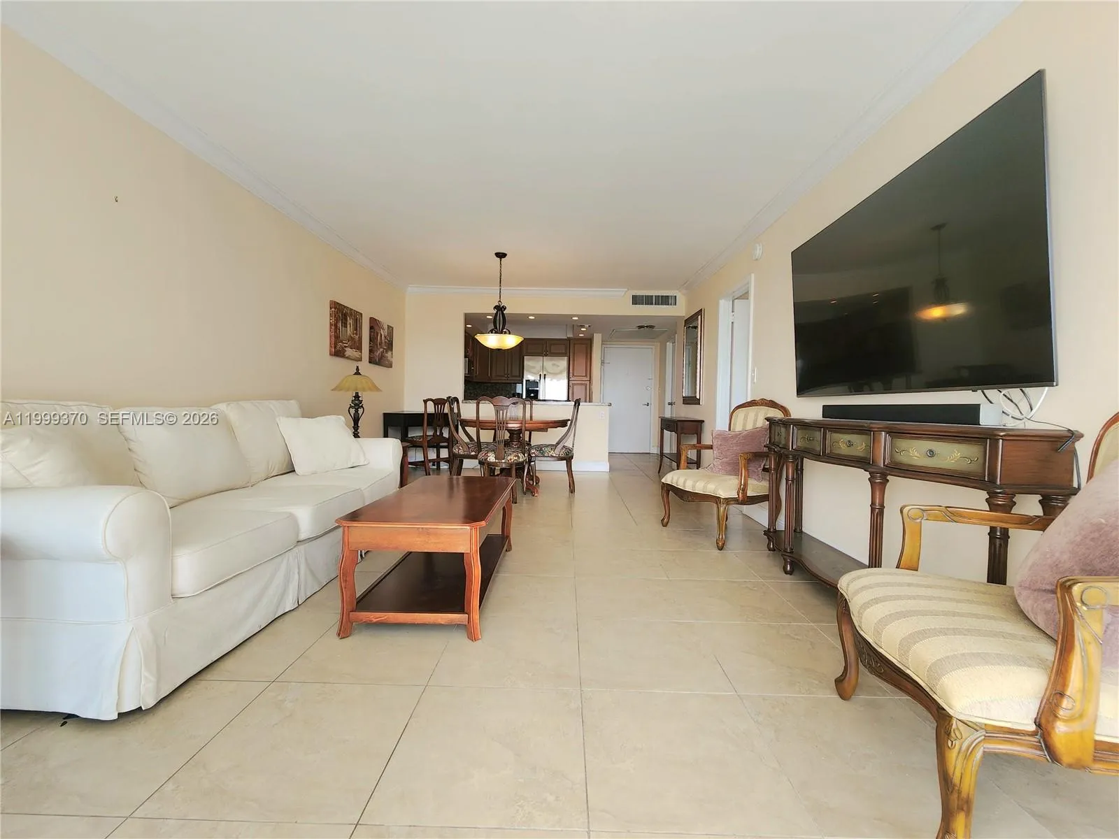 2030 S Ocean Dr # 1402, Hallandale Beach FL 33009
