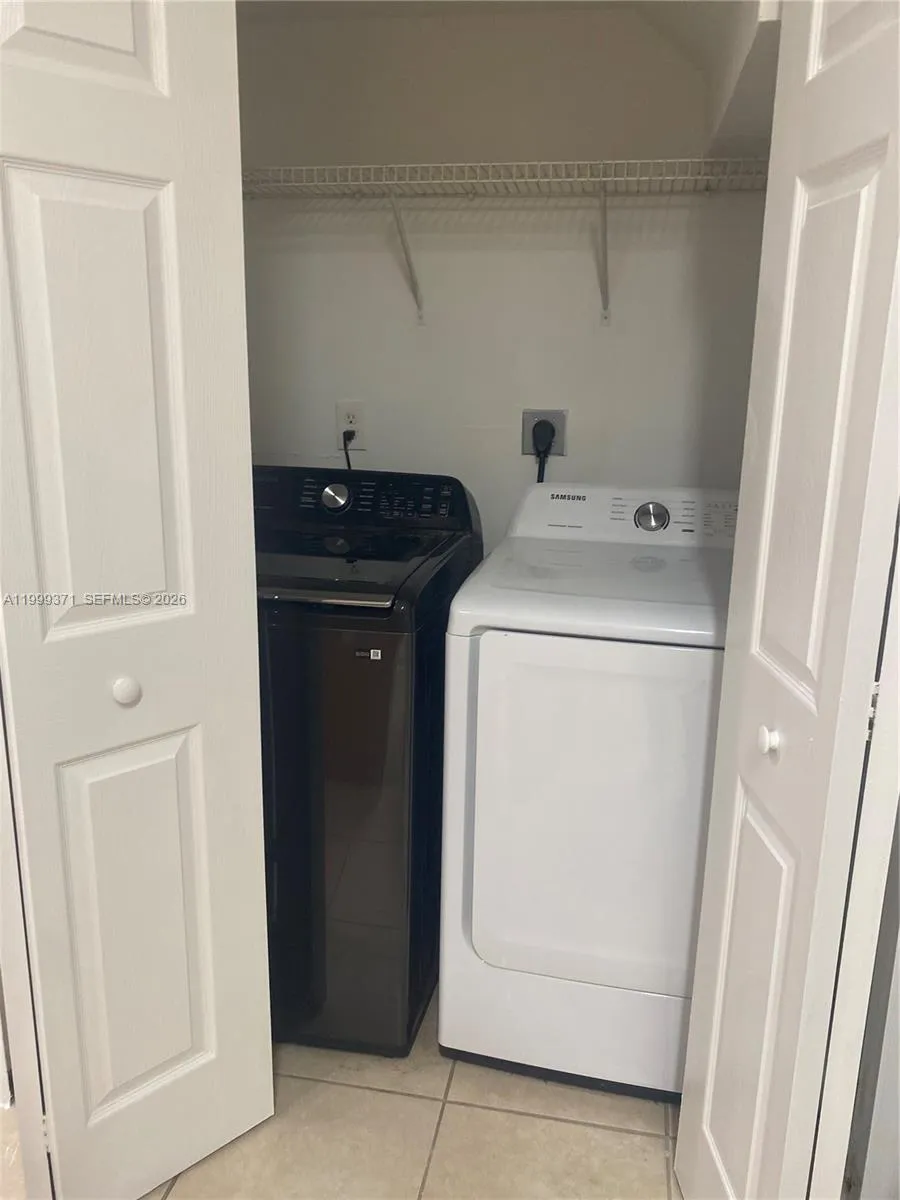 2953 SE 15th Ter # 2953, Homestead FL 33035