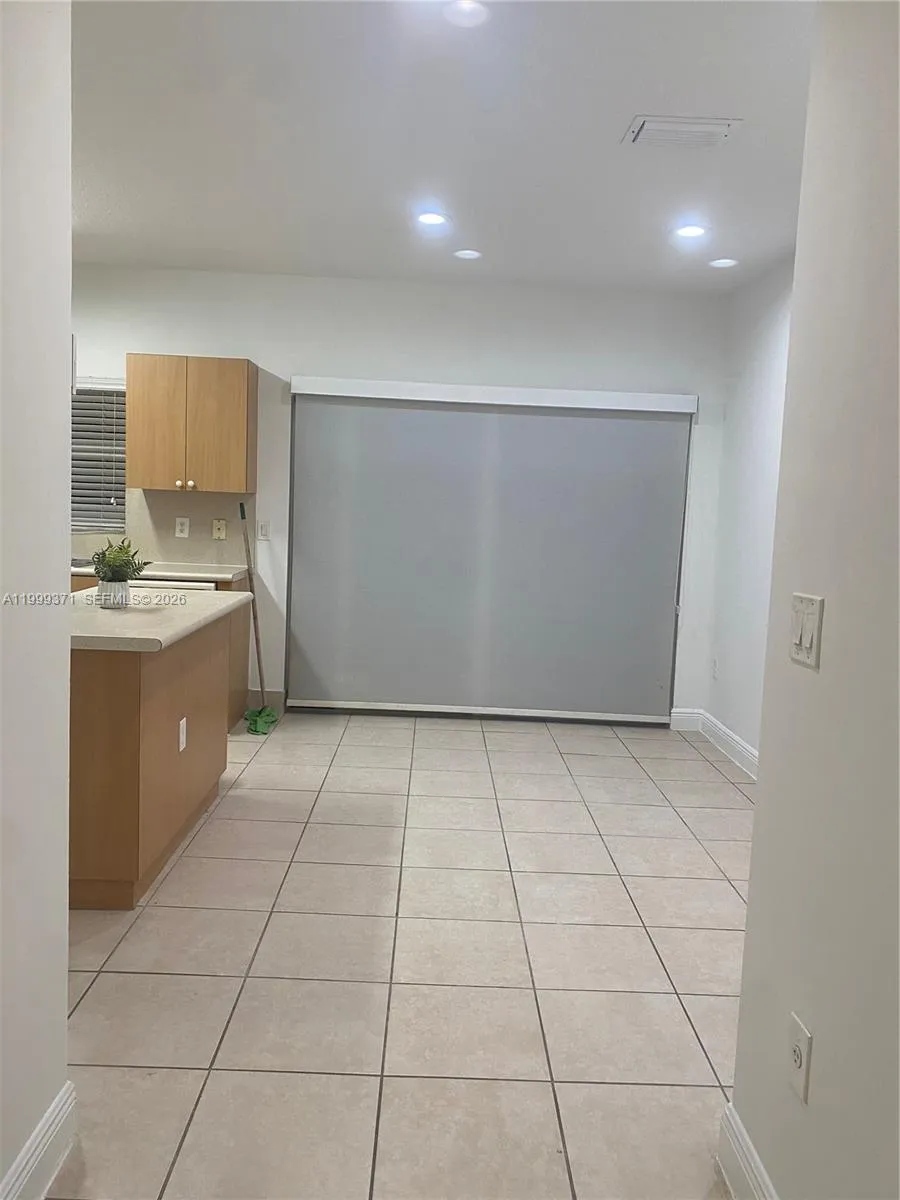 2953 SE 15th Ter # 2953, Homestead FL 33035