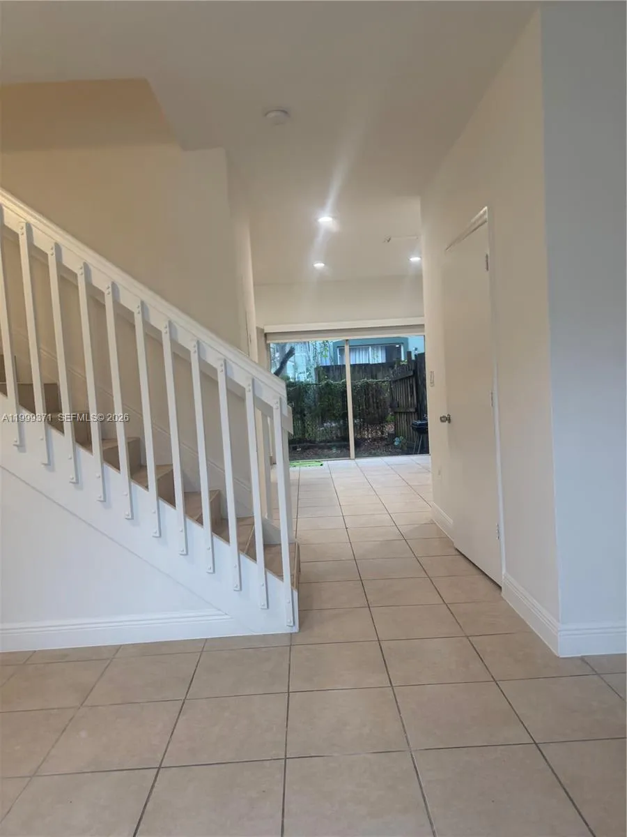 2953 SE 15th Ter # 2953, Homestead FL 33035