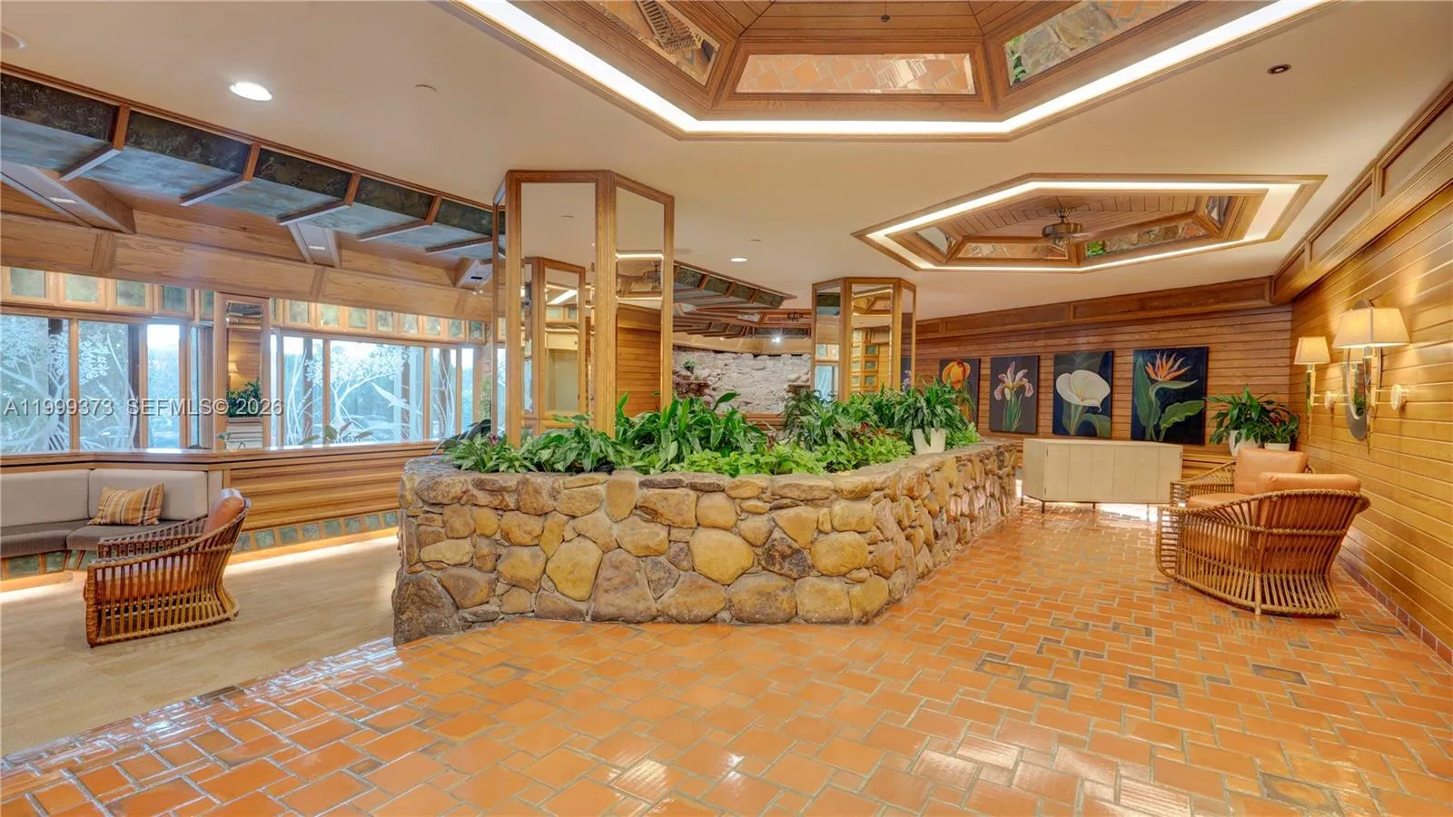 4000 Towerside Ter # 908, Miami FL 33138