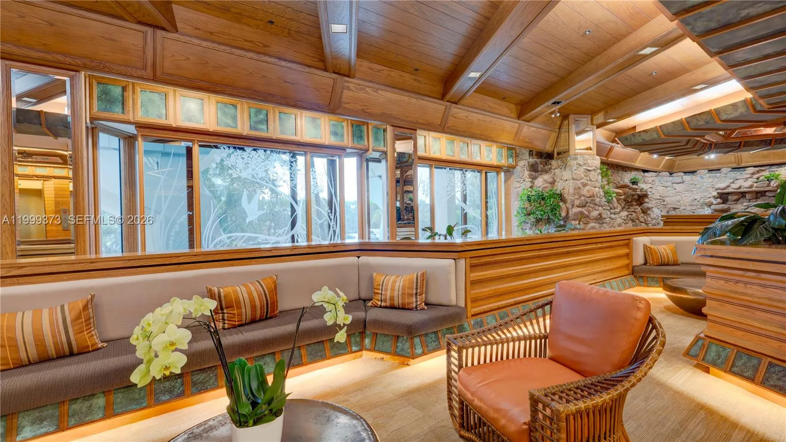 4000 Towerside Ter # 908, Miami FL 33138