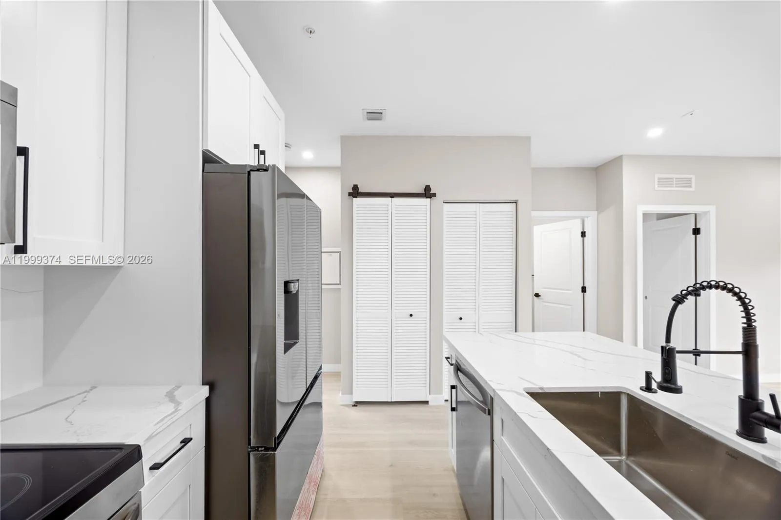 630 NE 166th St # 3, Miami FL 33162