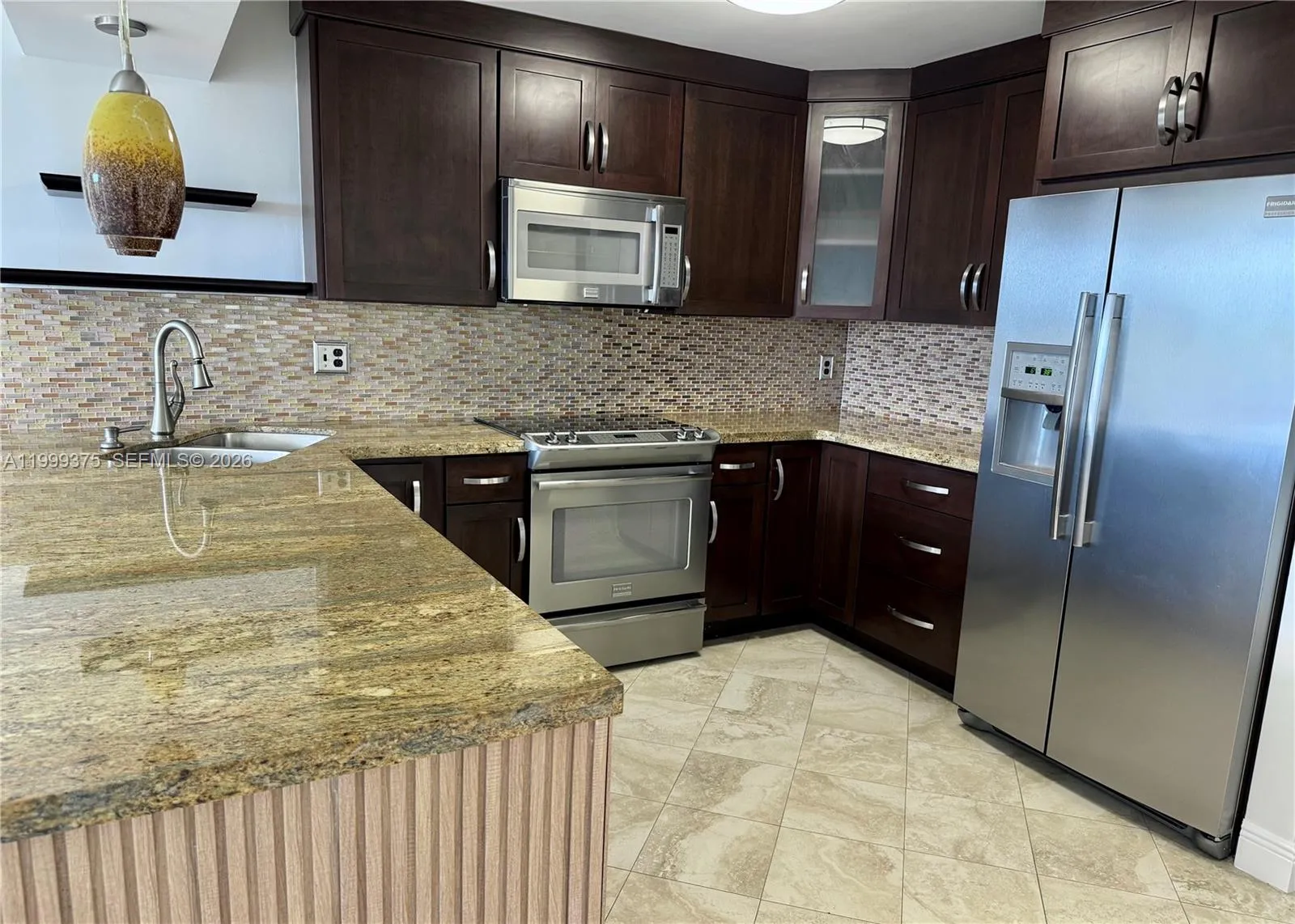 14415 N Kendall Dr # 405G, Miami FL 33186