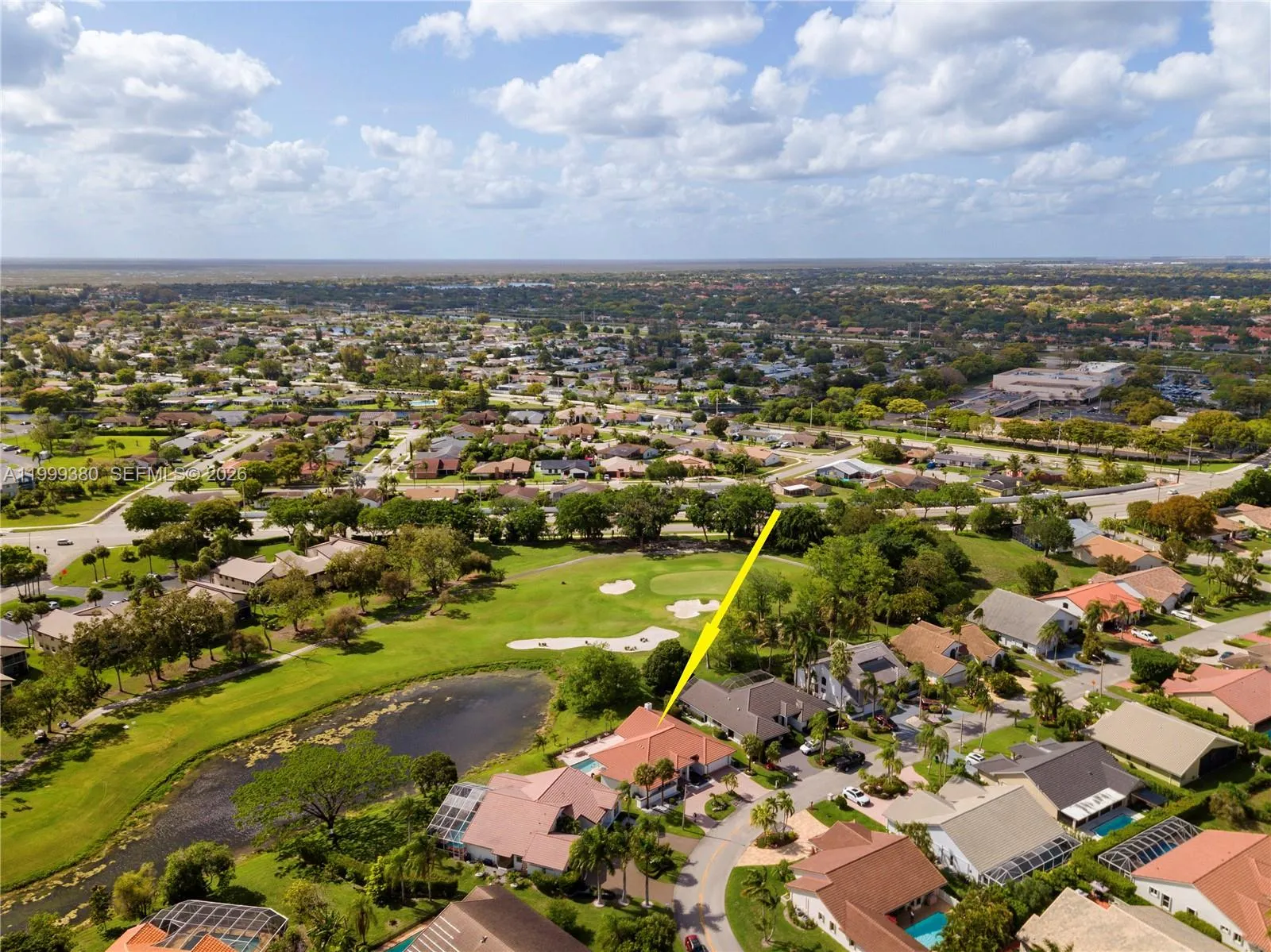 7709 NW 87th Ave, Tamarac FL 33321