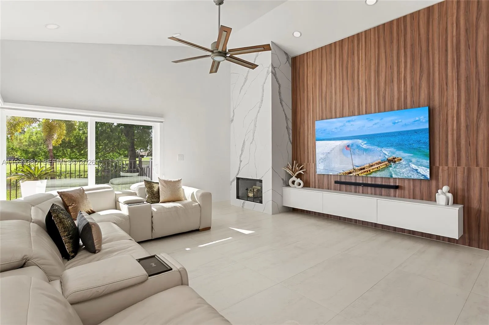 7709 NW 87th Ave, Tamarac FL 33321