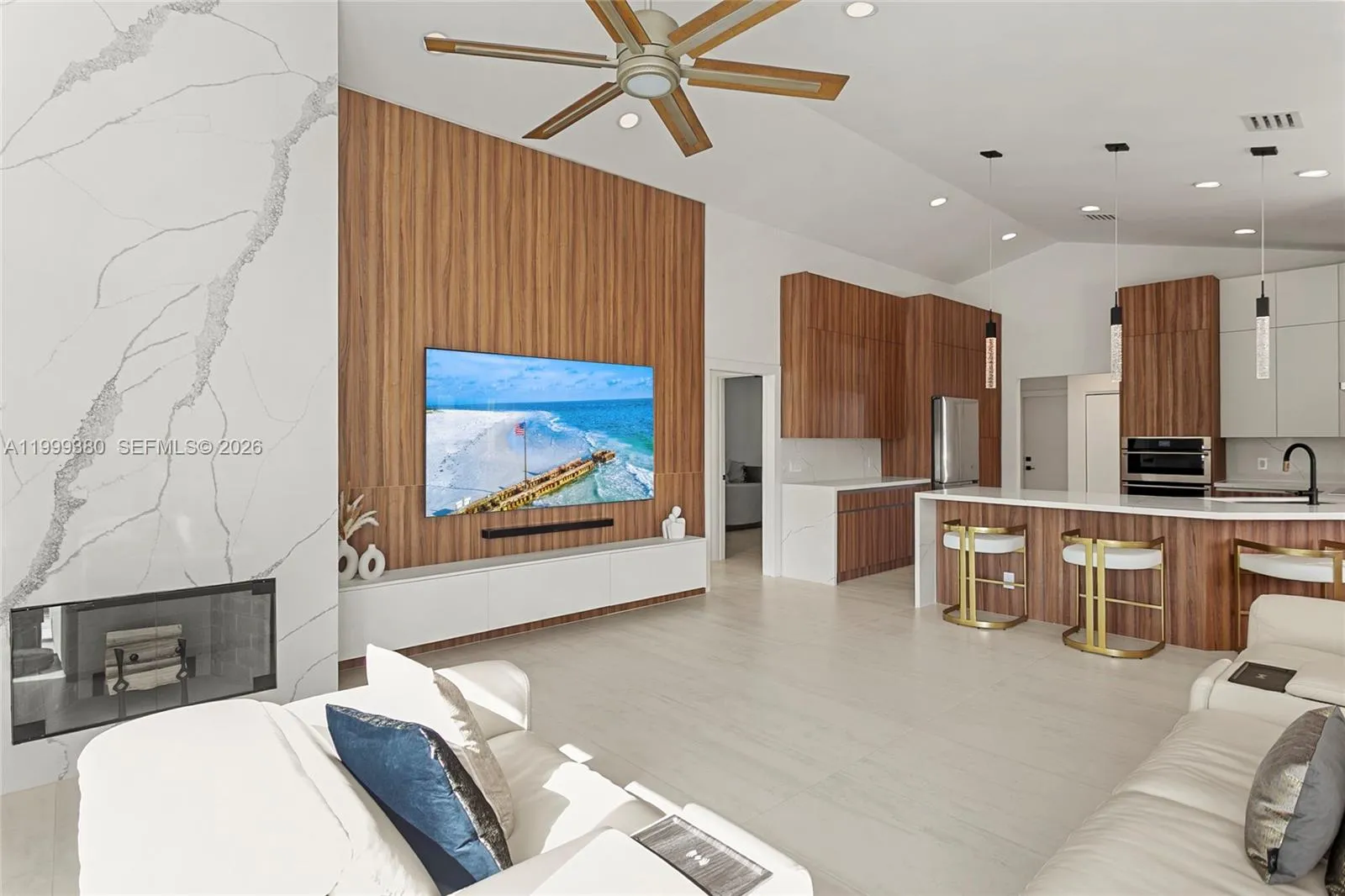 7709 NW 87th Ave, Tamarac FL 33321